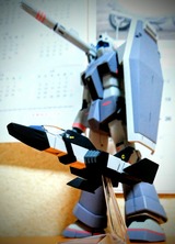 20170606_014743