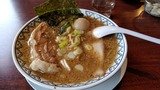 IMG_20170401_161750