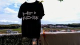 20170407_135503