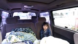 IMG_20170108_125359