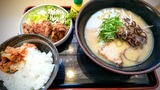 20170520_123817