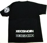 NEC_0521