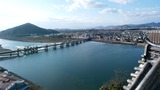 IMG_20170101_144012