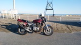 IMG_20161217_150320