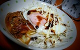 20170608_014250