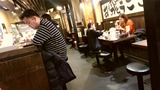 IMG_20170224_143952