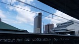 IMG_20170224_103239