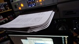 IMG_20170402_033435