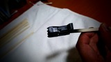 20170602_015053