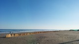 IMG_20161217_150356