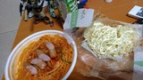 IMG_20170330_024152