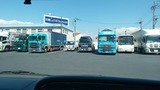 17264557_787443221403919_6809149873441587120_n