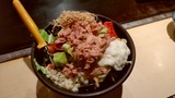 IMG_20170306_201438