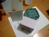 NEC_0191