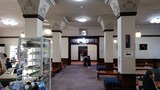 IMG_20170102_110811
