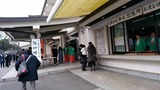 IMG_20170108_092944