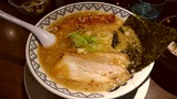 IMG_20170224_144356