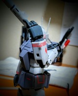20170531_021021