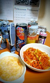 20170604_033255