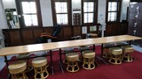 IMG_20170102_100934