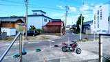 20170527_155941