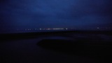 DSC_1961