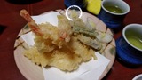 IMG_20170108_174523