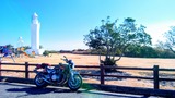20170303_094534