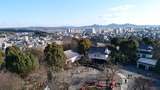 IMG_20170101_143934