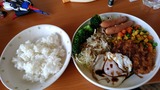 IMG_20170330_143748