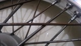 20170228_111903