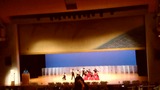 IMG_20170225_105932