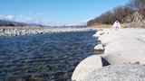 IMG_20170103_123506