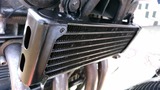 IMG_20170402_105713