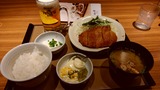 IMG_20170308_170039