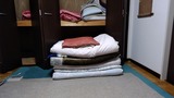 IMG_20170313_194400