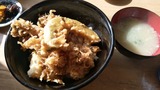 IMG_20161225_123932