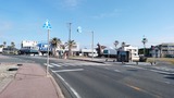 IMG_20161225_132151