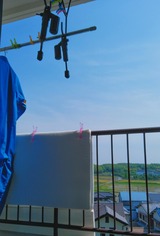 20170601_135515