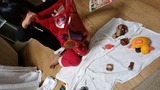 IMG_20170309_212629