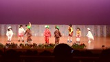 IMG_20170225_120734