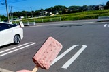 20170518_151412