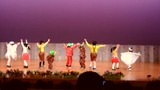 IMG_20170225_120731