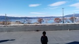 IMG_20170102_112135