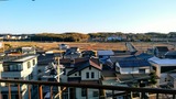 20170317_170941