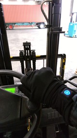 IMG_20170120_144626