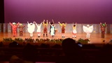 IMG_20170225_120850