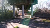 IMG_20170121_142327