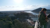 IMG_20170101_143952