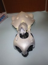 NEC_0219